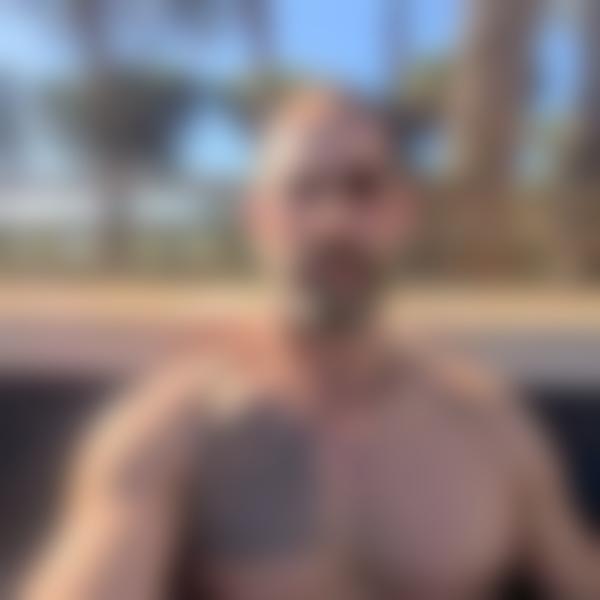 Gratien, Homme gay de 48 ans cherche baise dans la région de Bastia  avec homme Sadique